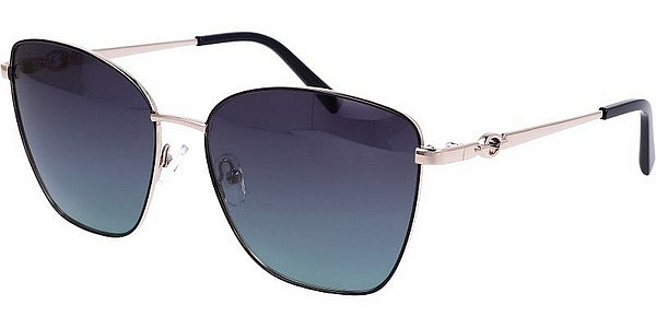 P 485142 001 5816 140 H50