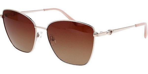 P 485142 002 5816 140 H50