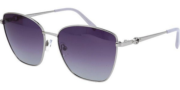 P 485142 003 5816 140 H50