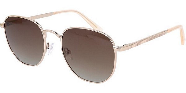 P 485143 002 5420 145 H47