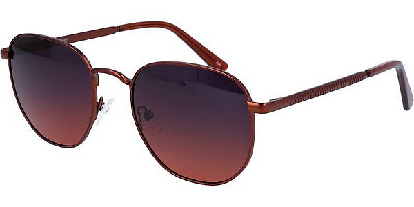 P 485143 003 5420 145 H47