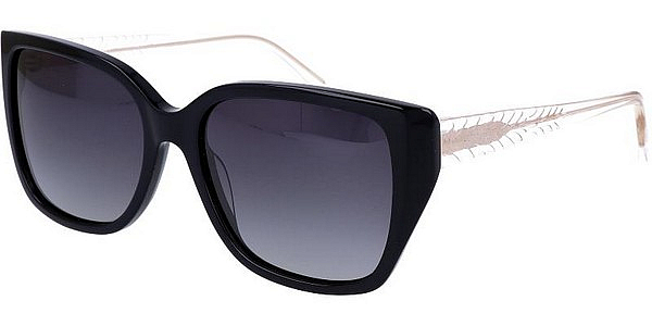 P 485144 001 5617 145 H46