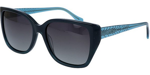 P 485144 003 5617 145 H46