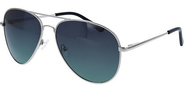 P 494081 003 6016 140 H52