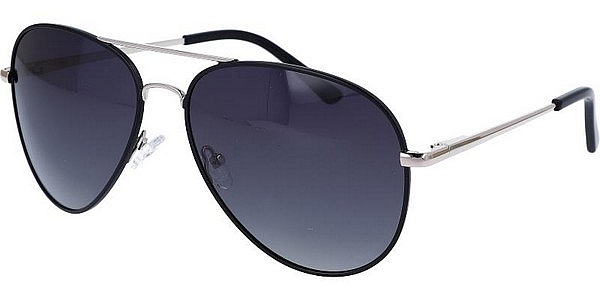 P 494081 004 6016 140 H52