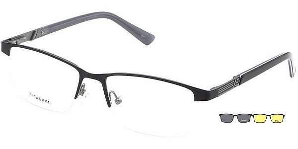 P 6176 001 5517 140 H35