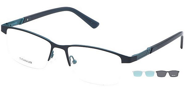 P 6176 002 5517 140 H35