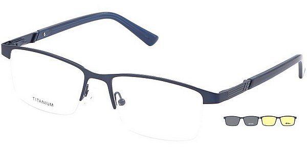 P 6176 003 5517 140 H35