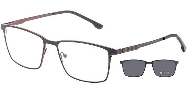 P 6179 001 5617 145 H40