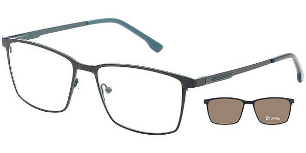 P 6179 002 5617 145 H40