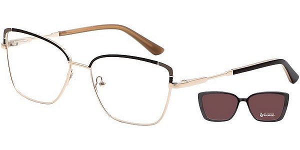 P 686001 001 5515 140 H40