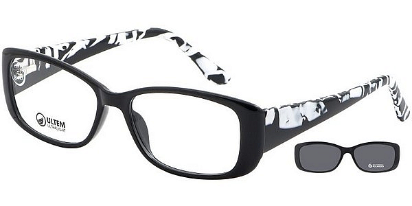 P 686002 001 5617 145 H36