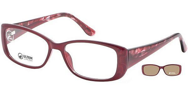 P 686002 003 5617 145 H36