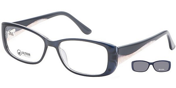 P 686002 004 5617 145 H36