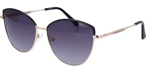 P 485141 001 5916 140 H50