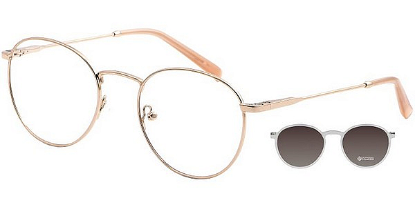 MON 0613 004 5120 140 H45