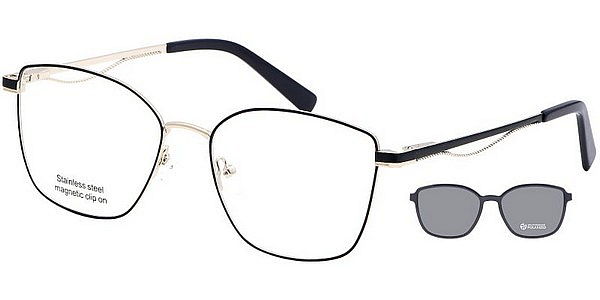 MON 0624 004 5517 145 H43