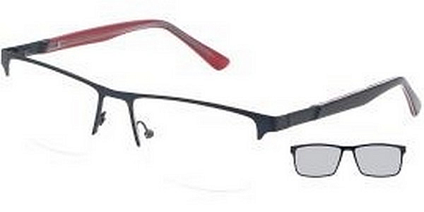 MON 0667 002 6018 150 H39