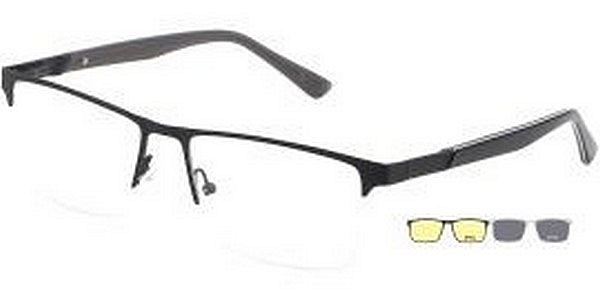 MON 0667 091 6018 150 H39