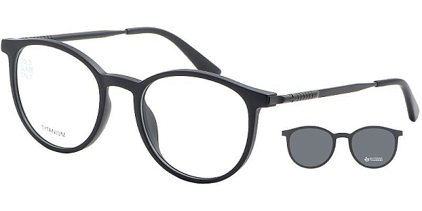 MON 086001 001 5019 135 H43