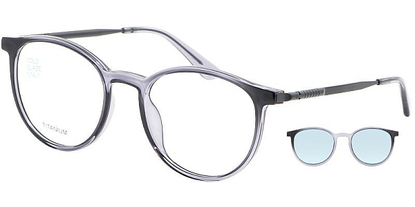 MON 086001 002 5019 135 H43