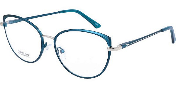 MON 5314 003 5317 140 H43