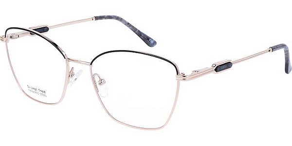 MON 5316 001 5217 135 H42