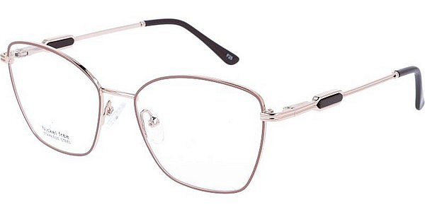 MON 5316 002 5217 135 H42