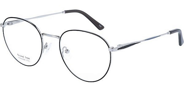 MON 5319 002 5120 140 H44