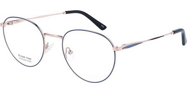 MON 5319 003 5120 140 H44