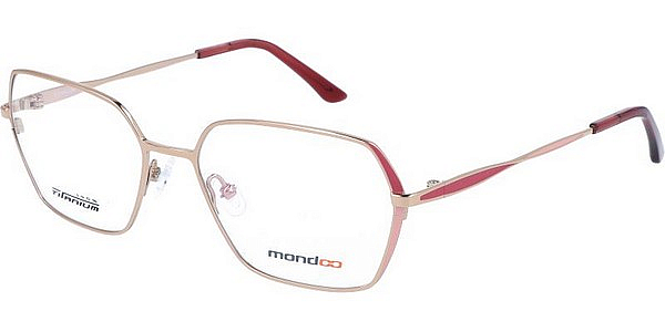 MON 5320 001 5317 140 H40