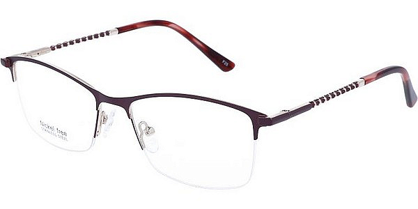 MON 5322 003 5217 135 H37