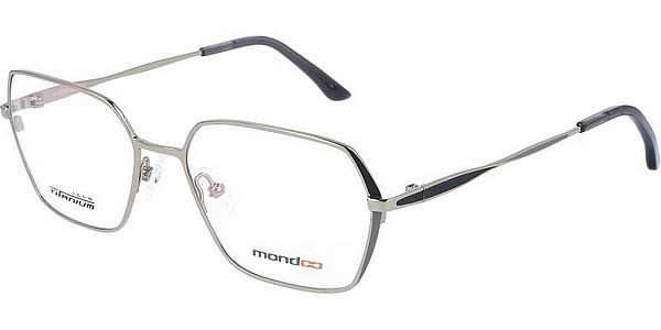 MON 5320 003 5317 140 H40