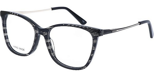 MON 5324 001 5216 140 H41