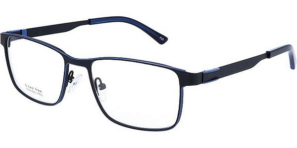 MON 7240 001 5417 145 H38