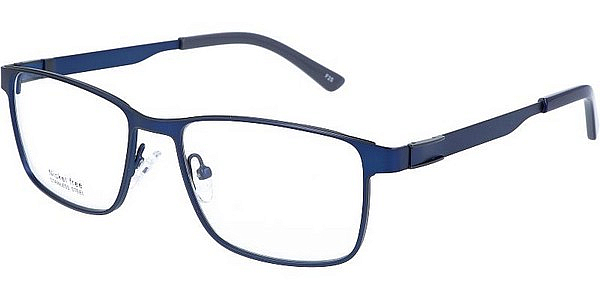 MON 7240 002 5417 145 H38