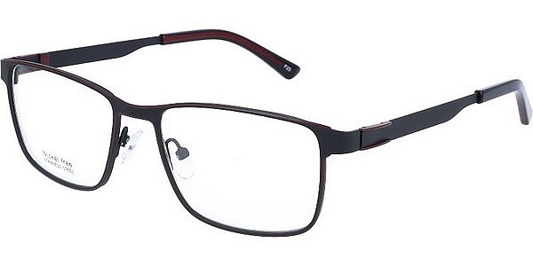 MON 7240 003 5417 145 H38