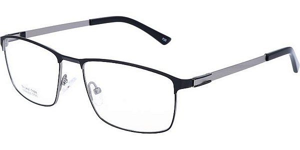 MON 7241 001 5517 145 H36