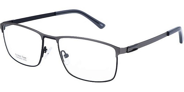 MON 7241 002 5517 145 H36