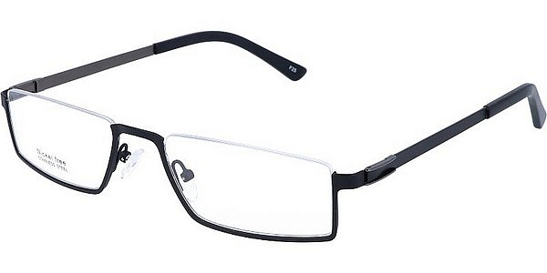 MON 7242 001 5621 150 H37