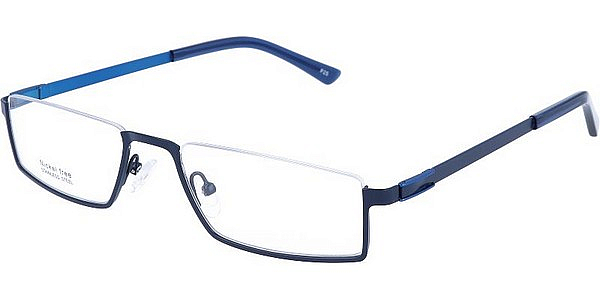 MON 7242 002 5621 150 H37