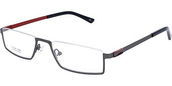 MON 7242 003 5621 150 H37