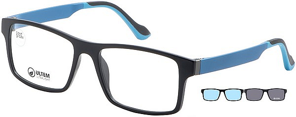 P 6058 006 5417 140 H37