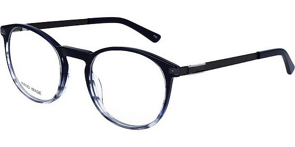 MON 7243 003 4921 140 H36