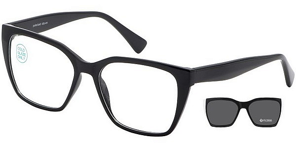 P 6181 001 5517 145 H52