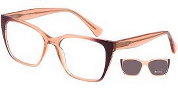 P 6181 005 5517 145 H52