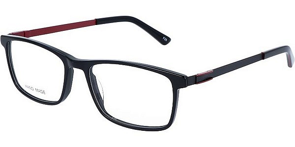 MON 7244 001 5116 140 H33