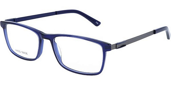 MON 7244 002 5116 140 H33