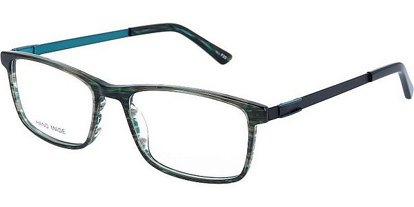 MON 7244 003 5116 140 H33