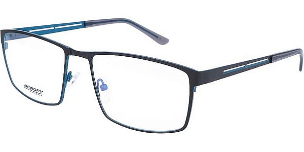 MON 7245 003 6019 150 H41